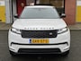 Land Rover Range Rover Velar 2.0 P400e Black Pack Panorama Meridian 360° 20''