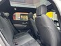 Land Rover Range Rover Velar 2.0 P400e Black Pack Panorama Meridian 360° 20''