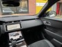 Land Rover Range Rover Velar 2.0 P400e Black Pack Panorama Meridian 360° 20''