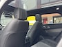 Land Rover Range Rover Velar 2.0 P400e Black Pack Panorama Meridian 360° 20''