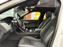 Land Rover Range Rover Velar 2.0 P400e Panorama Black Pack Meridian 360° 20''