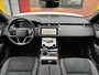 Land Rover Range Rover Velar 2.0 P400e Black Pack Panorama Meridian 360° 20''