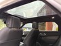 Land Rover Range Rover Velar 2.0 P400e Panorama Black Pack Meridian 360° 20''