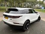 Land Rover Range Rover Velar 2.0 P400e Panorama Black Pack Meridian 360° 20''