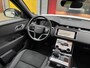 Land Rover Range Rover Velar 2.0 P400e Black Pack Panorama Meridian 360° 20''