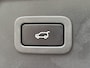 Land Rover Range Rover Velar 2.0 P400e Black Pack Panorama Meridian 360° 20''