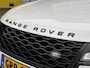 Land Rover Range Rover Velar 2.0 P400e Black Pack Panorama Meridian 360° 20''