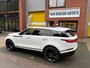 Land Rover Range Rover Velar 2.0 P400e Panorama Black Pack Meridian 360° 20''