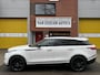 Land Rover Range Rover Velar 2.0 P400e Black Pack Panorama Meridian 360° 20''