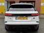 Land Rover Range Rover Velar 2.0 P400e Black Pack Panorama Meridian 360° 20''