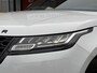 Land Rover Range Rover Velar 2.0 P400e Black Pack Panorama Meridian 360° 20''