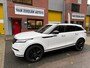 Land Rover Range Rover Velar 2.0 P400e Panorama Black Pack Meridian 360° 20''