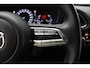 Mazda CX-30 2.0 e-SkyActiv-X M Hybrid Comfort | Achterbank in delen neerklapbaar | Achteruitrijcamera | Airco (automatisch)