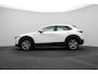 Mazda CX-30 2.0 e-SkyActiv-X M Hybrid Comfort | Achterbank in delen neerklapbaar | Achteruitrijcamera | Airco (automatisch)