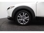 Mazda CX-30 2.0 e-SkyActiv-X M Hybrid Comfort | Achterbank in delen neerklapbaar | Achteruitrijcamera | Airco (automatisch)