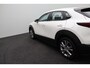Mazda CX-30 2.0 e-SkyActiv-X M Hybrid Comfort | Achterbank in delen neerklapbaar | Achteruitrijcamera | Airco (automatisch)