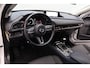 Mazda CX-30 2.0 e-SkyActiv-X M Hybrid Comfort | Achterbank in delen neerklapbaar | Achteruitrijcamera | Airco (automatisch)