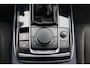 Mazda CX-30 2.0 e-SkyActiv-X M Hybrid Comfort | Achterbank in delen neerklapbaar | Achteruitrijcamera | Airco (automatisch)