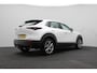 Mazda CX-30 2.0 e-SkyActiv-X M Hybrid Comfort | Achterbank in delen neerklapbaar | Achteruitrijcamera | Airco (automatisch)