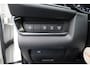 Mazda CX-30 2.0 e-SkyActiv-X M Hybrid Comfort | Achterbank in delen neerklapbaar | Achteruitrijcamera | Airco (automatisch)