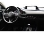 Mazda CX-30 2.0 e-SkyActiv-X M Hybrid Comfort | Achterbank in delen neerklapbaar | Achteruitrijcamera | Airco (automatisch)