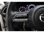 Mazda CX-30 2.0 e-SkyActiv-X M Hybrid Comfort | Achterbank in delen neerklapbaar | Achteruitrijcamera | Airco (automatisch)