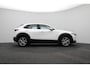 Mazda CX-30 2.0 e-SkyActiv-X M Hybrid Comfort | Achterbank in delen neerklapbaar | Achteruitrijcamera | Airco (automatisch)