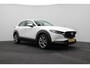 Mazda CX-30 2.0 e-SkyActiv-X M Hybrid Comfort | Achterbank in delen neerklapbaar | Achteruitrijcamera | Airco (automatisch)