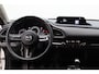 Mazda CX-30 2.0 e-SkyActiv-X M Hybrid Comfort | Achterbank in delen neerklapbaar | Achteruitrijcamera | Airco (automatisch)