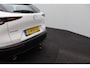 Mazda CX-30 2.0 e-SkyActiv-X M Hybrid Comfort | Achterbank in delen neerklapbaar | Achteruitrijcamera | Airco (automatisch)