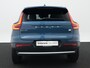 Volvo XC40 1.5 T5 Plug-in hybrid Core Bright | Leder-Alcantara | Standkachel | Stoelverwarming | Stuurwiel verwarmd | Google Maps | Camera