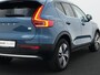 Volvo XC40 1.5 T5 Plug-in hybrid Core Bright | Leder-Alcantara | Standkachel | Stoelverwarming | Stuurwiel verwarmd | Google Maps | Camera