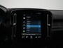 Volvo XC40 1.5 T5 Plug-in hybrid Core Bright | Leder-Alcantara | Standkachel | Stoelverwarming | Stuurwiel verwarmd | Google Maps | Camera