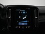 Volvo XC40 1.5 T5 Plug-in hybrid Core Bright | Leder-Alcantara | Standkachel | Stoelverwarming | Stuurwiel verwarmd | Google Maps | Camera