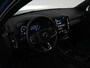 Volvo XC40 1.5 T5 Plug-in hybrid Core Bright | Leder-Alcantara | Standkachel | Stoelverwarming | Stuurwiel verwarmd | Google Maps | Camera