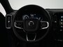 Volvo XC40 1.5 T5 Plug-in hybrid Core Bright | Leder-Alcantara | Standkachel | Stoelverwarming | Stuurwiel verwarmd | Google Maps | Camera