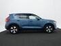 Volvo XC40 1.5 T5 Plug-in hybrid Core Bright | Leder-Alcantara | Standkachel | Stoelverwarming | Stuurwiel verwarmd | Google Maps | Camera