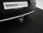 Volvo XC40 1.5 T5 Plug-in hybrid Core Bright | Leder-Alcantara | Standkachel | Stoelverwarming | Stuurwiel verwarmd | Google Maps | Camera