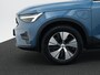 Volvo XC40 1.5 T5 Plug-in hybrid Core Bright | Leder-Alcantara | Standkachel | Stoelverwarming | Stuurwiel verwarmd | Google Maps | Camera