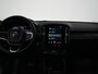 Volvo XC40 1.5 T5 Plug-in hybrid Core Bright | Leder-Alcantara | Standkachel | Stoelverwarming | Stuurwiel verwarmd | Google Maps | Camera