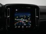 Volvo XC40 1.5 T5 Plug-in hybrid Core Bright | Leder-Alcantara | Standkachel | Stoelverwarming | Stuurwiel verwarmd | Google Maps | Camera