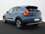 Volvo XC40 1.5 T5 Plug-in hybrid Core Bright | Leder-Alcantara | Standkachel | Stoelverwarming | Stuurwiel verwarmd | Google Maps | Camera