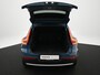 Volvo XC40 1.5 T5 Plug-in hybrid Core Bright | Leder-Alcantara | Standkachel | Stoelverwarming | Stuurwiel verwarmd | Google Maps | Camera