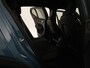 Volvo XC40 1.5 T5 Plug-in hybrid Core Bright | Leder-Alcantara | Standkachel | Stoelverwarming | Stuurwiel verwarmd | Google Maps | Camera