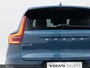 Volvo XC40 1.5 T5 Plug-in hybrid Core Bright | Leder-Alcantara | Standkachel | Stoelverwarming | Stuurwiel verwarmd | Google Maps | Camera
