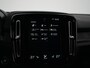 Volvo XC40 1.5 T5 Plug-in hybrid Core Bright | Leder-Alcantara | Standkachel | Stoelverwarming | Stuurwiel verwarmd | Google Maps | Camera