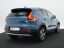 Volvo XC40 1.5 T5 Plug-in hybrid Core Bright | Leder-Alcantara | Standkachel | Stoelverwarming | Stuurwiel verwarmd | Google Maps | Camera