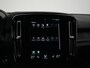 Volvo XC40 1.5 T5 Plug-in hybrid Core Bright | Leder-Alcantara | Standkachel | Stoelverwarming | Stuurwiel verwarmd | Google Maps | Camera