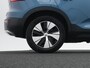 Volvo XC40 1.5 T5 Plug-in hybrid Core Bright | Leder-Alcantara | Standkachel | Stoelverwarming | Stuurwiel verwarmd | Google Maps | Camera