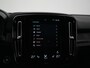 Volvo XC40 1.5 T5 Plug-in hybrid Core Bright | Leder-Alcantara | Standkachel | Stoelverwarming | Stuurwiel verwarmd | Google Maps | Camera